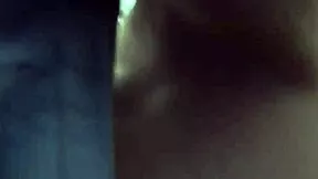 romantic conversation and gentle touches lead to hot sex