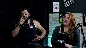 seu medo era a familia e swing