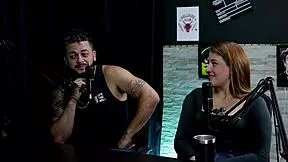 seu medo era a familia e swing