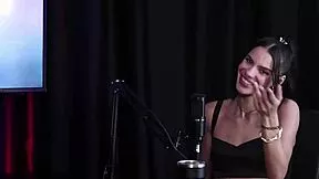 Debora andrade chats dirty in porn cast brazil part 3