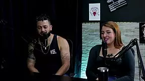 seu medo era a familia e swing