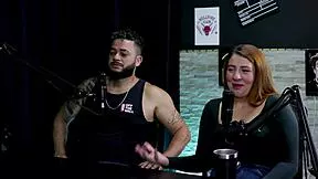 seu medo era a familia e swing