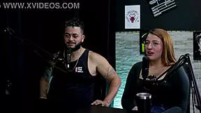 seu medo era a familia e swing