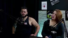 seu medo era a familia e swing