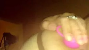 ricancan69 home made sneak freak