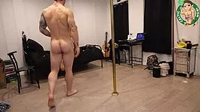 petite teen 18+ ryder rey visiting celtic iron in beverly hills load 5 & 6
