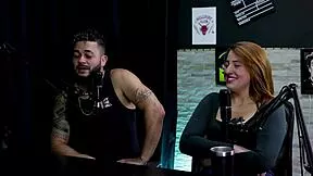 seu medo era a familia e swing