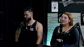 seu medo era a familia e swing