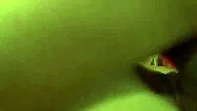 marco banderas smashes pornstar rita faltoyanos hairy pussy
