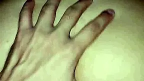 I meet my friends wife and fuck her doggystyle while he is away