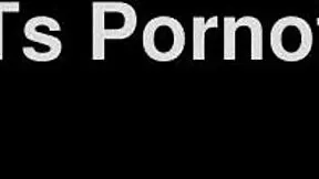 mmf threesome real night vision no1