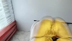 creampie collection for white gilf