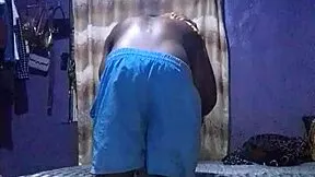 unique night sex with my best friend