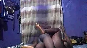 unique night sex with my best friend