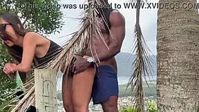 outdoor sex transando por ai em floripa completo