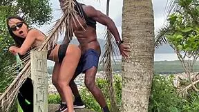 outdoor sex transando por ai em floripa completo