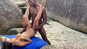 outdoor sex transando por ai em floripa completo