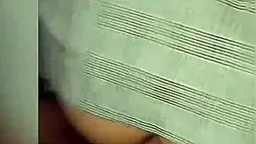 Grabando Los Gemidos De Mi Hermanastra Cuando Me La Cojo Estando Solos En La Casa