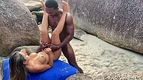 outdoor sex transando por ai em floripa completo