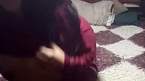 echamelos adentro colegiala culona skips class for anal