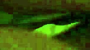 anal sex in budapest with arab young 18+ guy