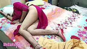 newly married wife fucked first night sex next day