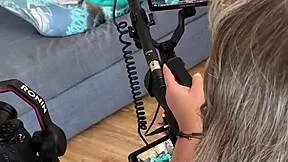 bts anal dap threesome with two huge black cocks and tattooed pornstar