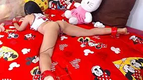 Part 22 bruno bbc fucks naughty korean k-pop anal