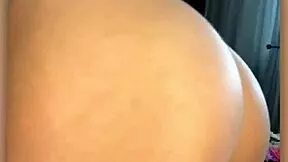 i masturbate and undress yes im horny and i want it