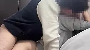 Flaca Latina Horny De 18 Monta Padrastro