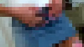 you can watch while i slip out of my new skinny jeans