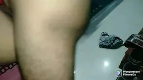 indian college love and sex video of village girl