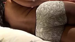 desi big ass sexy housewife fucked by her secret boyfriend