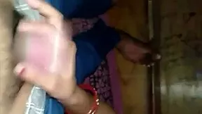 indian college love and sex video of village girl
