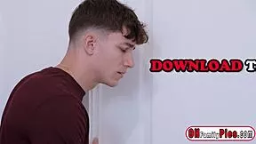 myra moans seduced big cock stepbro parker ambrose and enjoyed hot sex