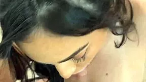 mira luv seduces her bffs stepdaddy