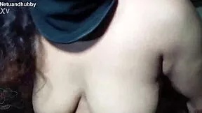 feel my hot sensual desi indian body amrozia up close