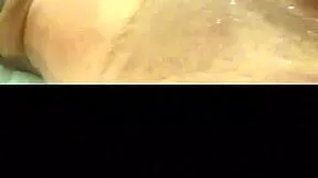 Dominican milf gets slutted by bbc bts