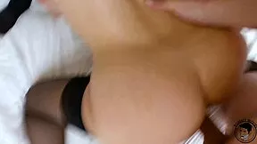 big ass latinas share monster cock