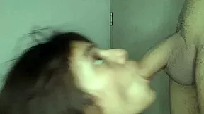 que polla tan grande la de mi vecino tiene