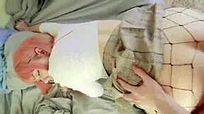 Big ass teen anal pov with cum in mouth