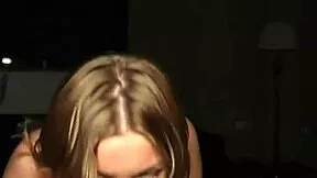 damn i needed a fuck so bad and my guy had a huge cock ready