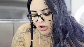 my older stepsister sucked me and we had great sex
