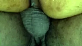 Love my asshole played with