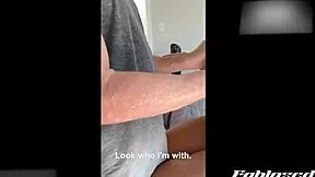 my hottest porn videos exclusive compilation