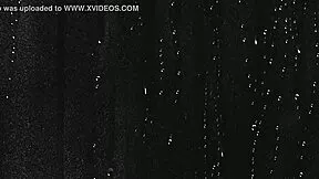 french teen 18+ orgasm audio