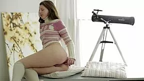 young russian girls love anal sex