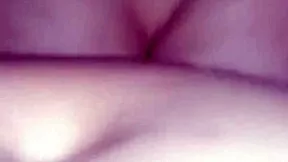 Ela fez 18 anos e gritou dando o cuzinho no motel anal