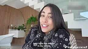 my hottest porn videos exclusive compilation