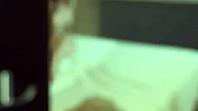 i help my friend with her xvideos she forgets the dildo and uses my cock in her ass